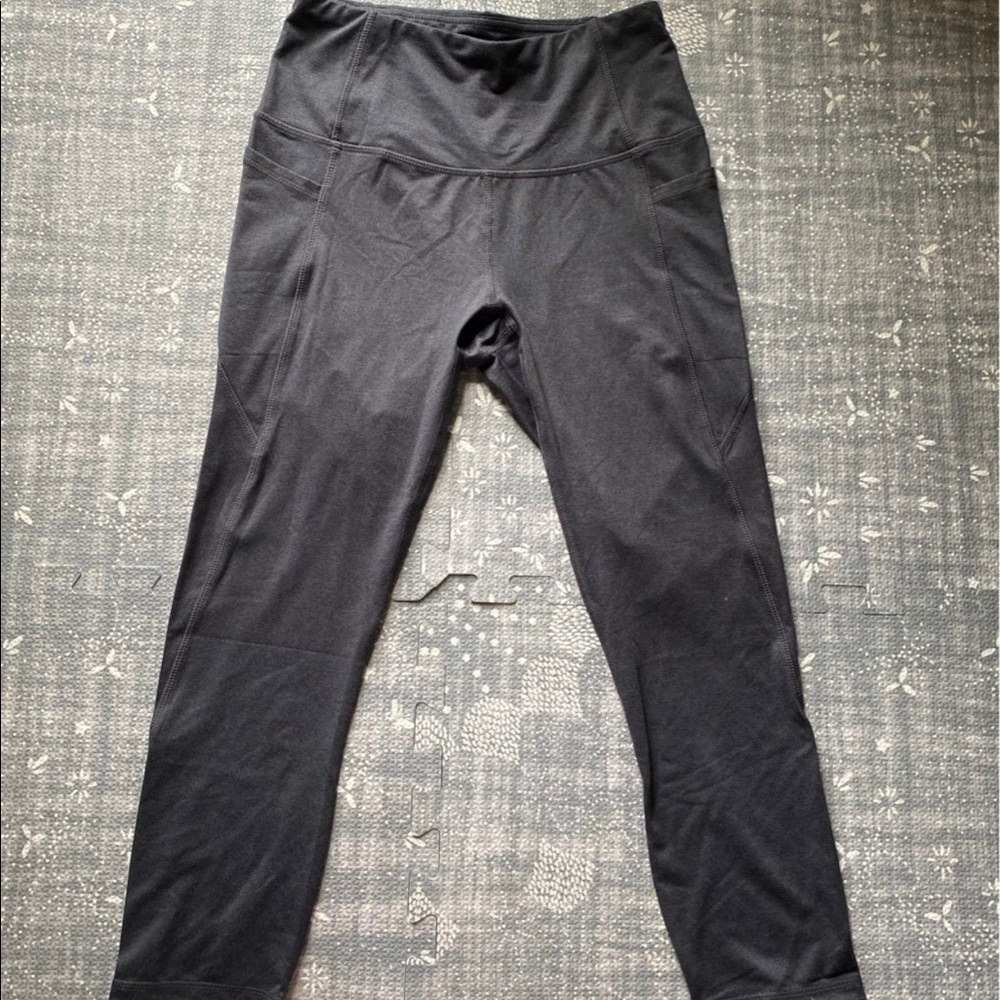RBX leggings